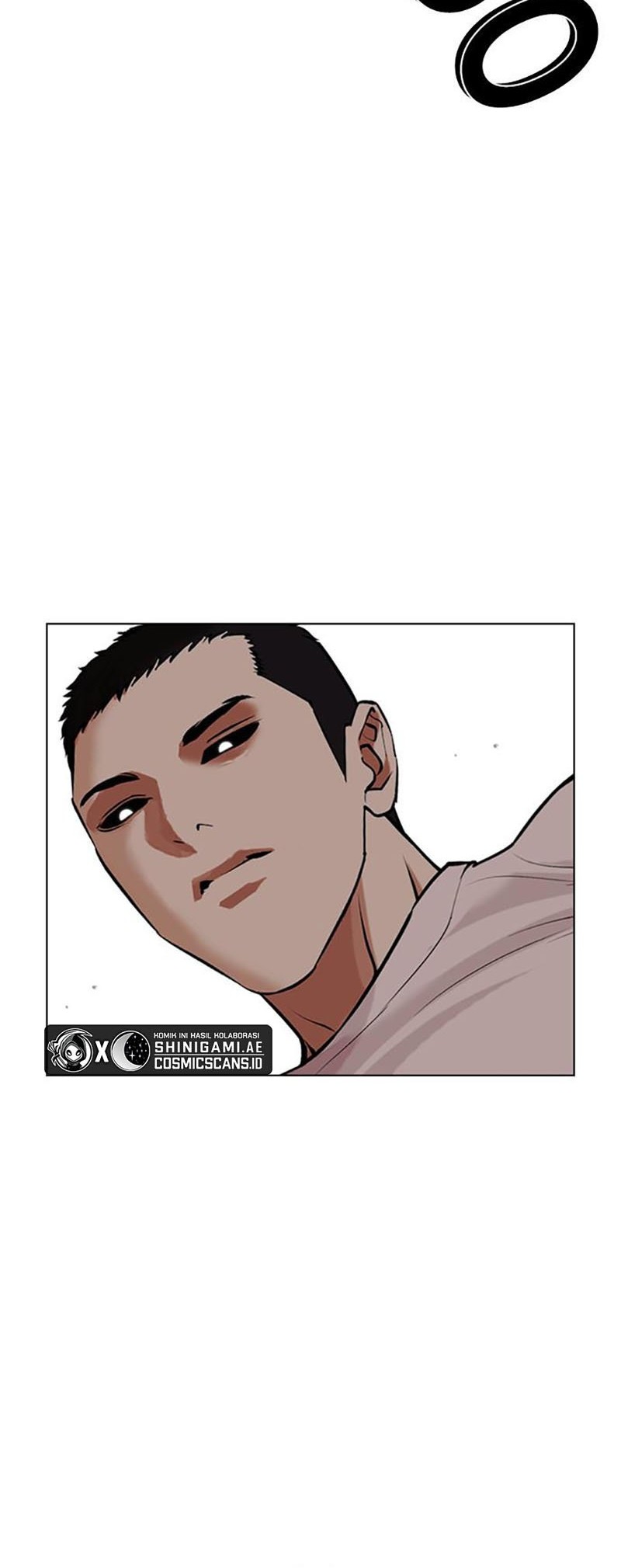 Lookism Chapter 467 - halaman 96