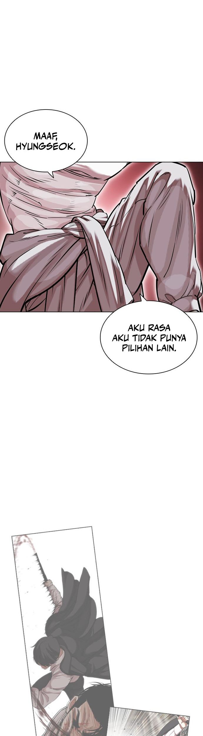 Lookism Chapter 468 - halaman 59