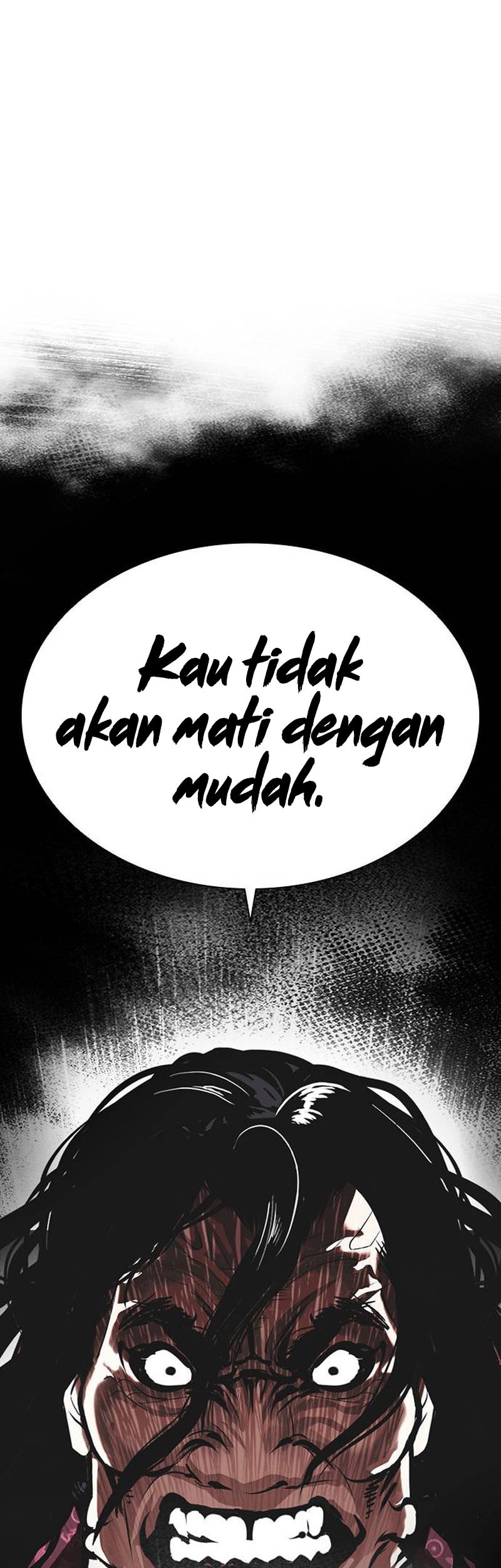 Lookism Chapter 469 - halaman 32