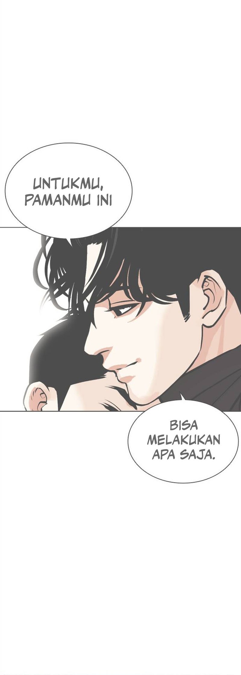 Lookism Chapter 469 - halaman 61