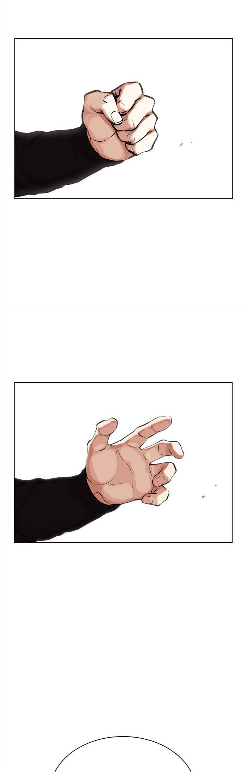 Lookism Chapter 469 - halaman 63