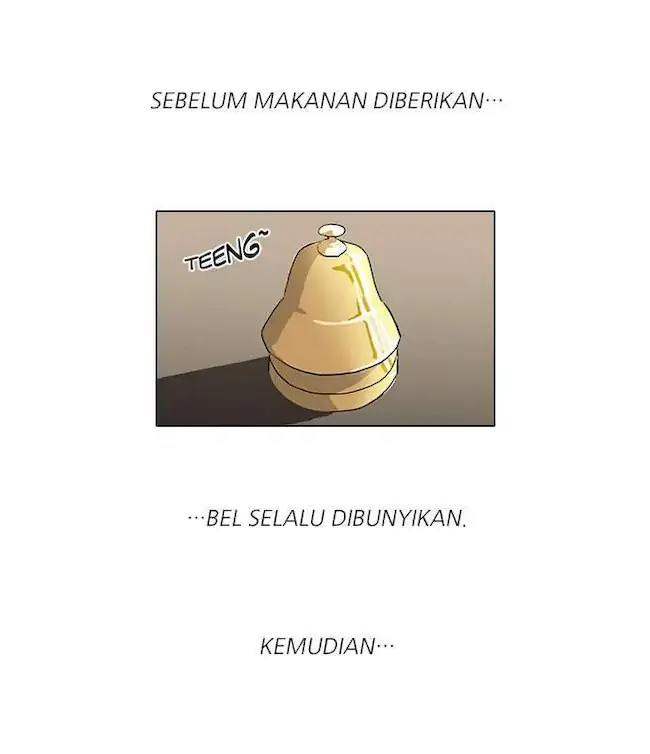 Lookism Chapter 47 - halaman 2