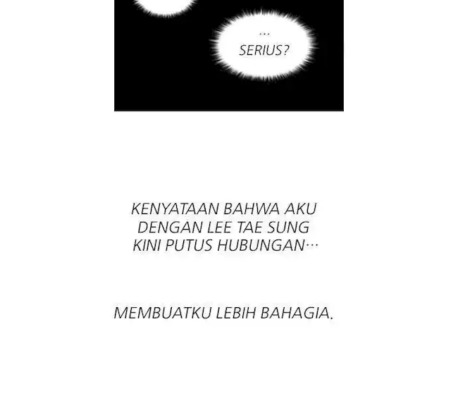 Lookism Chapter 47 - halaman 20