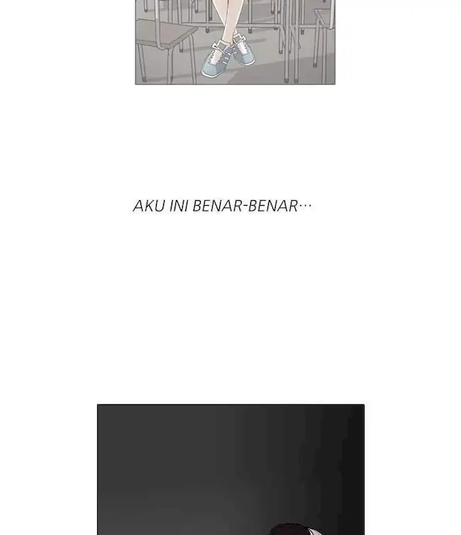 Lookism Chapter 47 - halaman 23