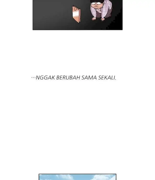 Lookism Chapter 47 - halaman 24