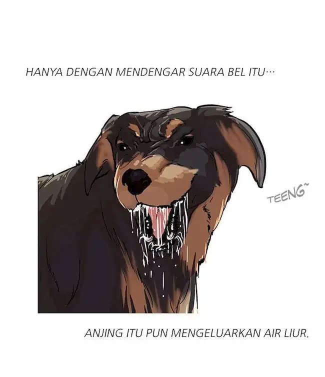 Lookism Chapter 47 - halaman 3