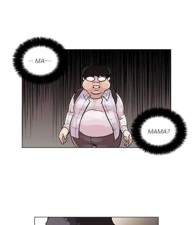 Lookism Chapter 47 - halaman 41
