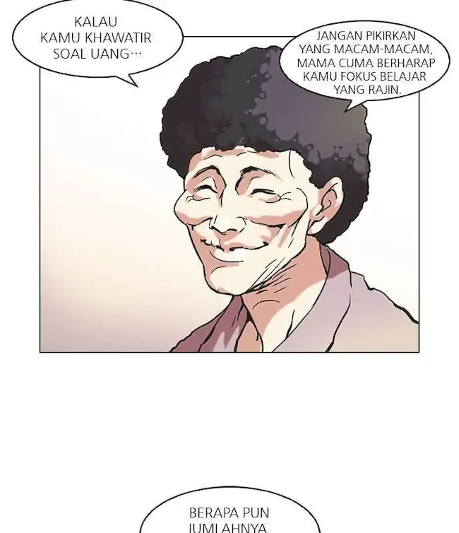 Lookism Chapter 47 - halaman 47