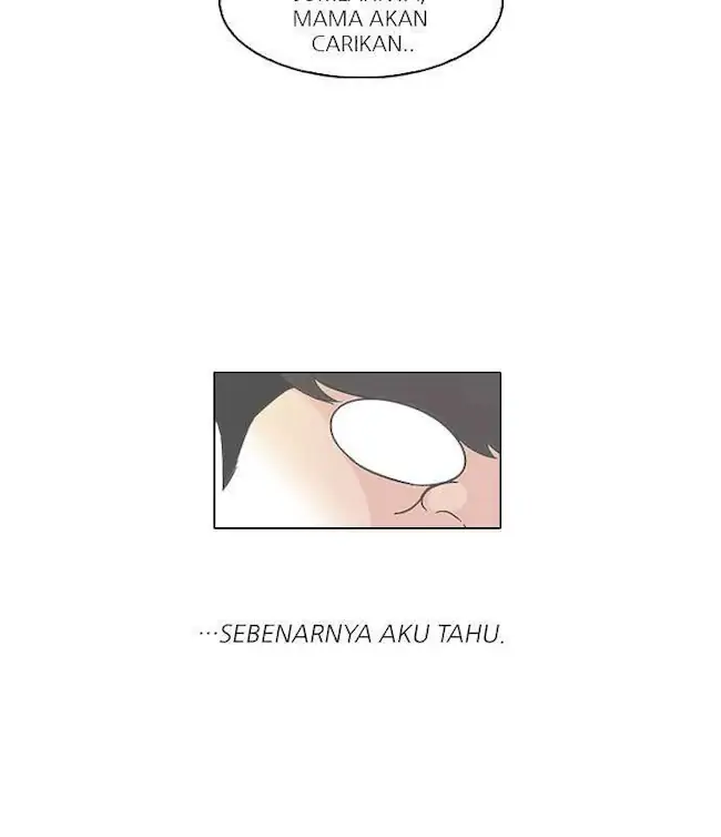 Lookism Chapter 47 - halaman 48