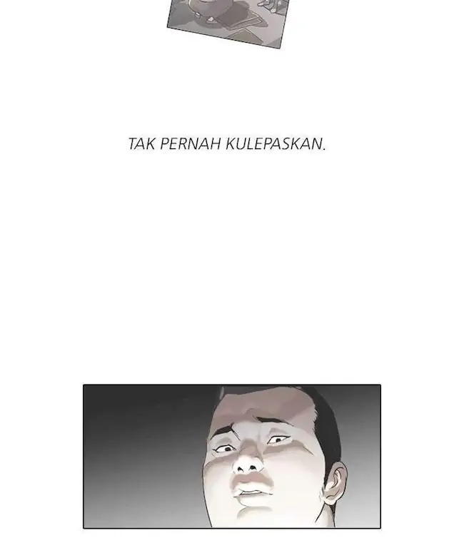 Lookism Chapter 47 - halaman 50