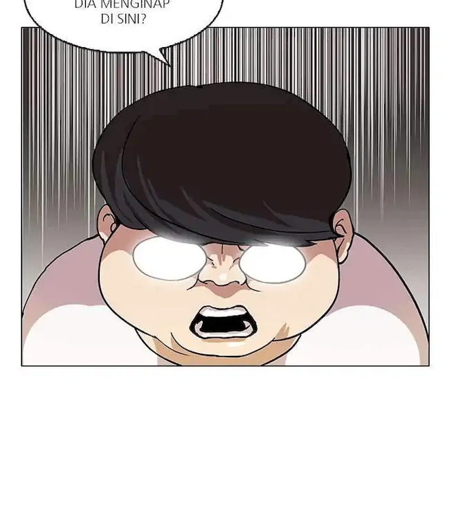 Lookism Chapter 47 - halaman 53