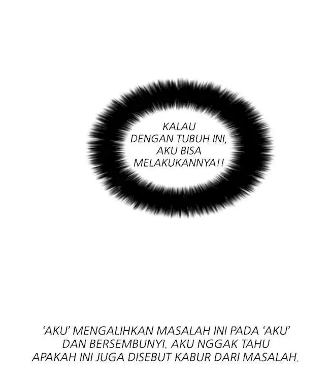 Lookism Chapter 47 - halaman 58