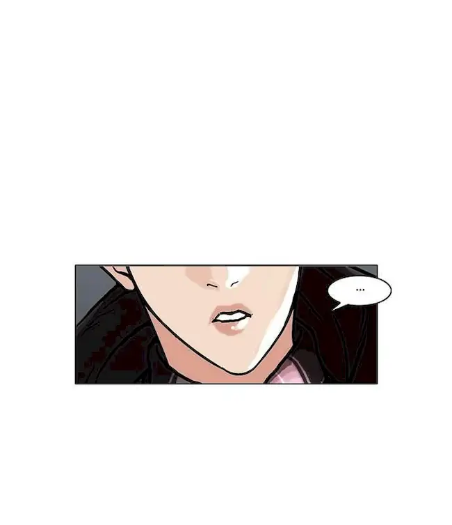 Lookism Chapter 47 - halaman 59