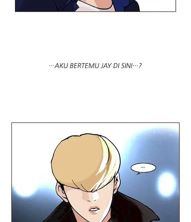 Lookism Chapter 47 - halaman 62