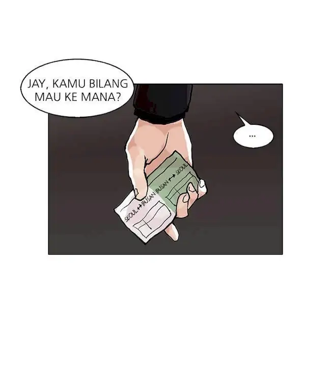 Lookism Chapter 47 - halaman 64