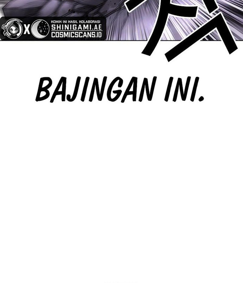 Lookism Chapter 470 - halaman 45