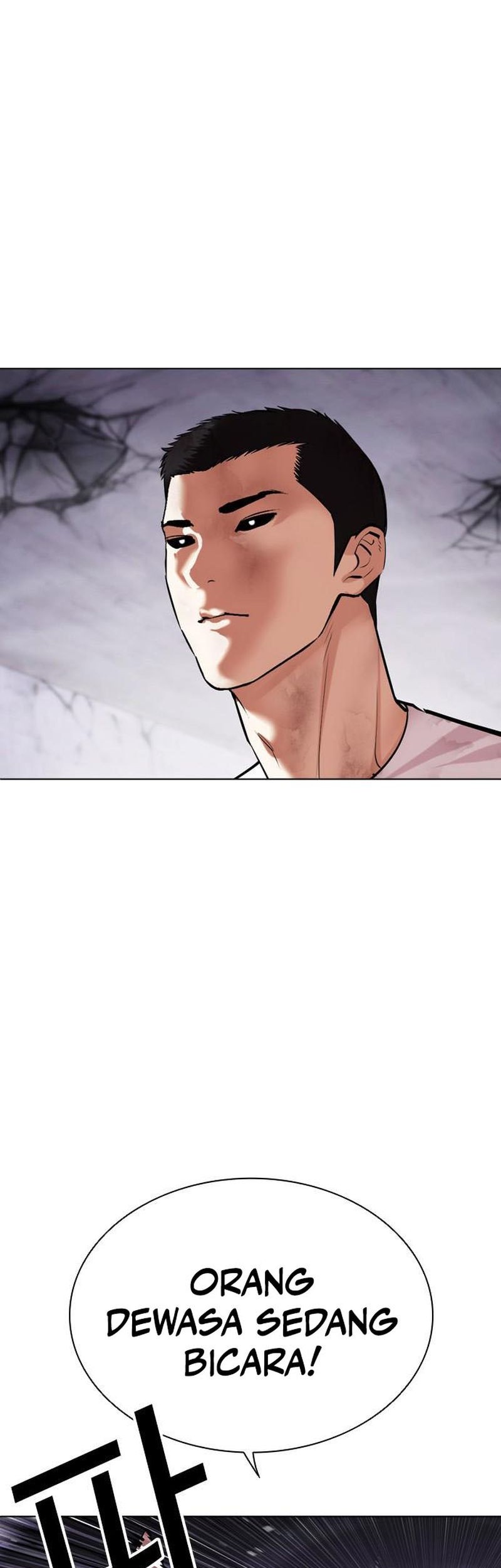 Lookism Chapter 470 - halaman 60