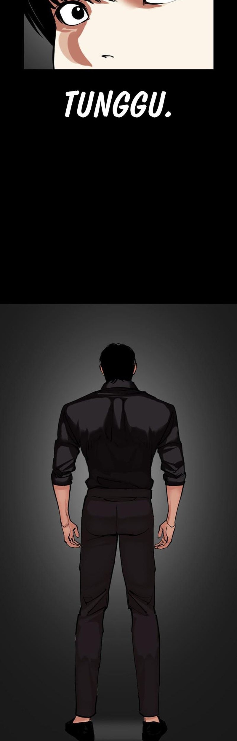 Lookism Chapter 470 - halaman 79
