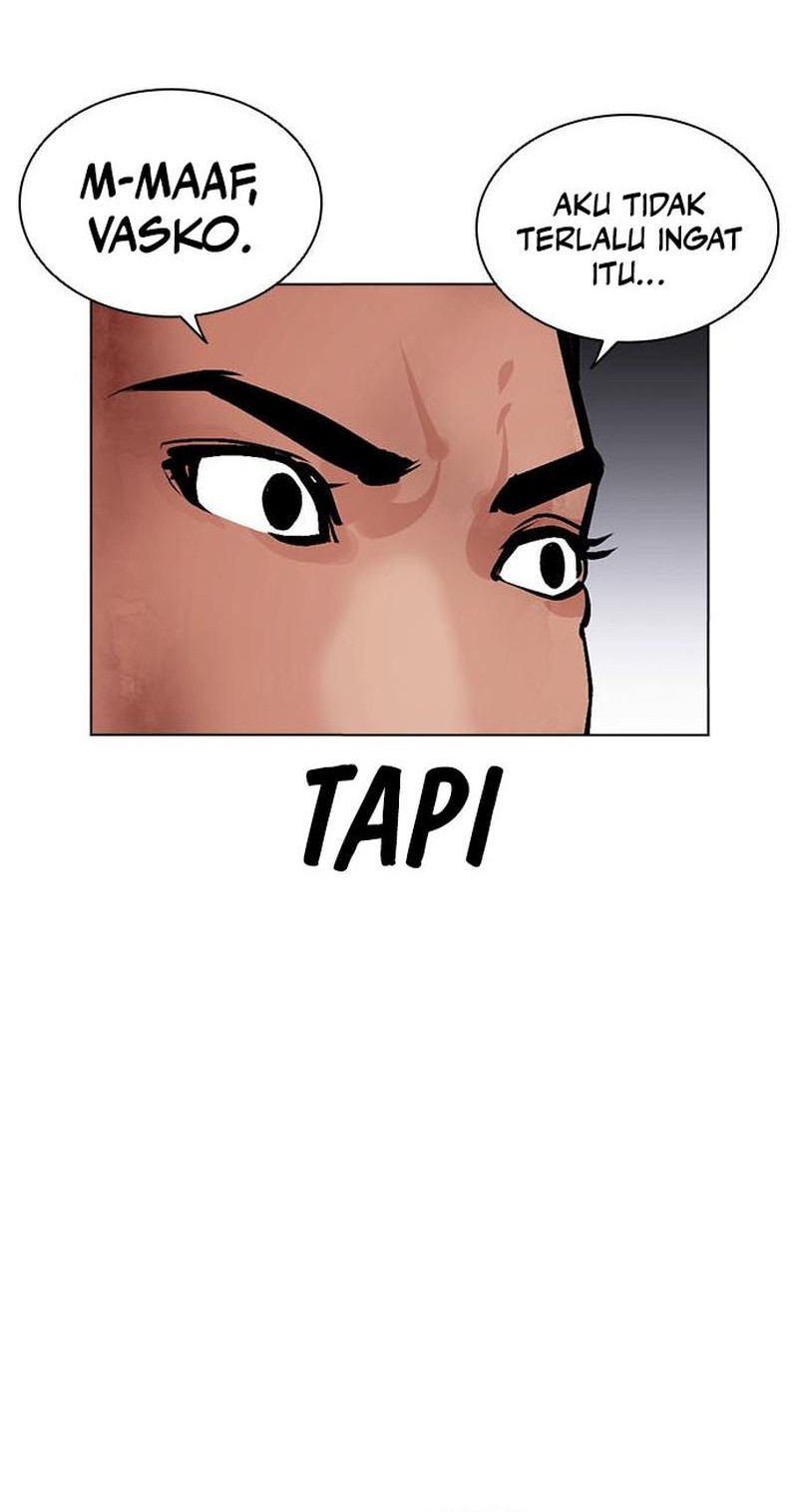 Lookism Chapter 470 - halaman 89