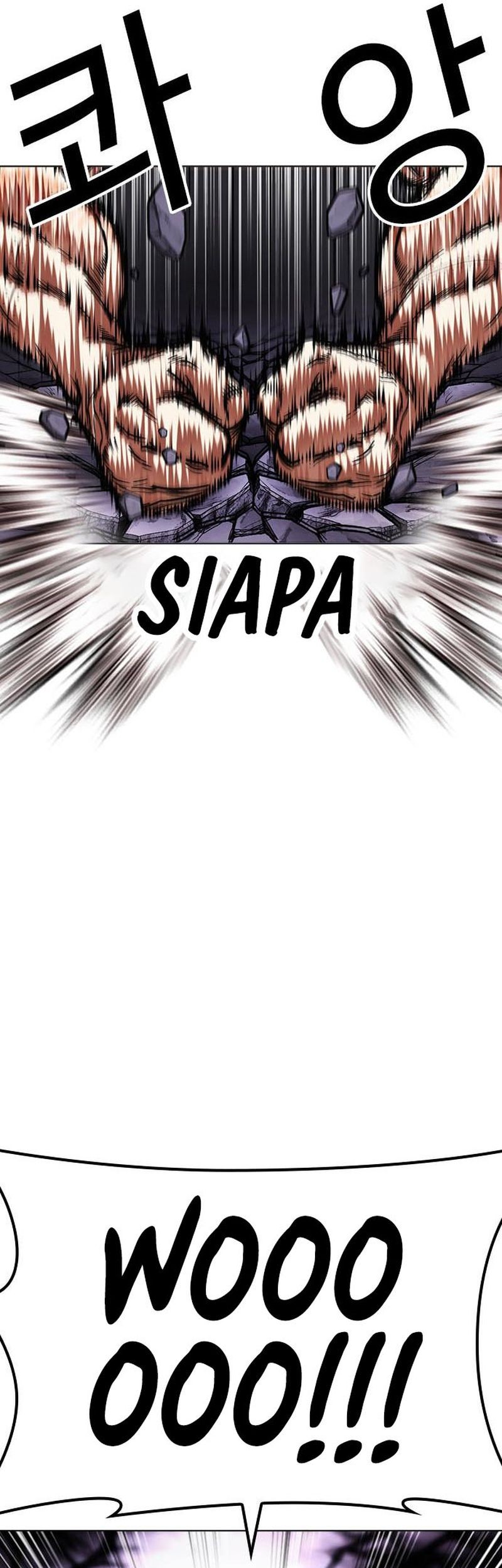 Lookism Chapter 471 - halaman 66