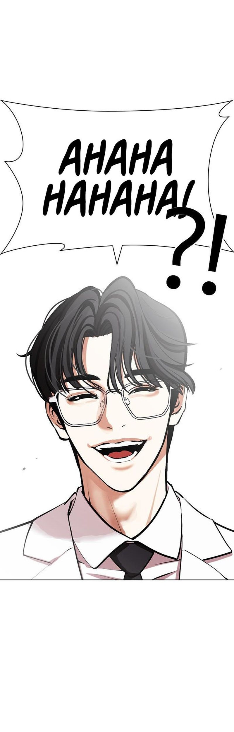 Lookism Chapter 471 - halaman 85