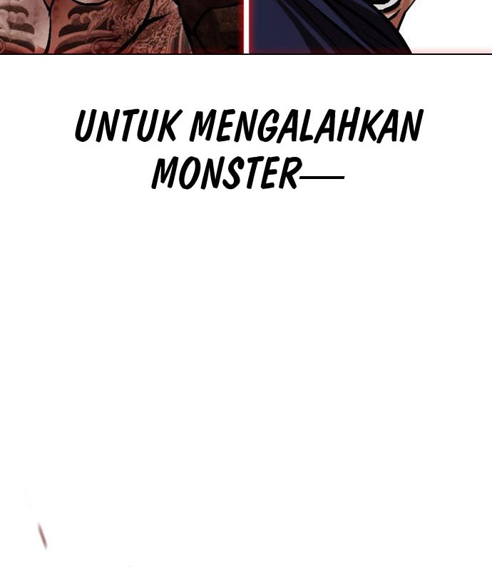 Lookism Chapter 472 - halaman 52