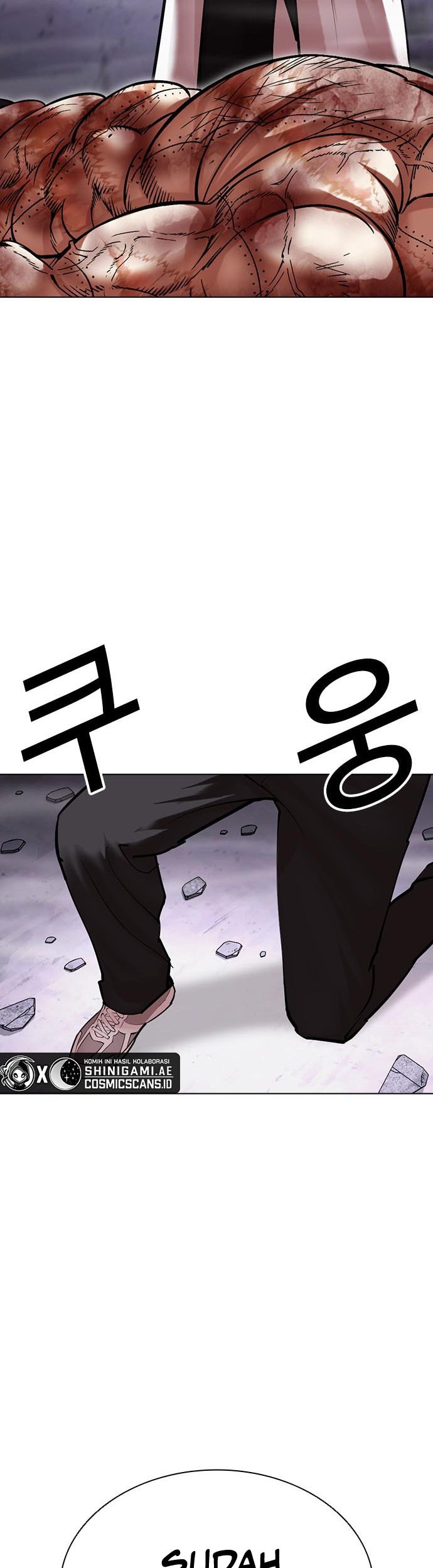 Lookism Chapter 472 - halaman 55