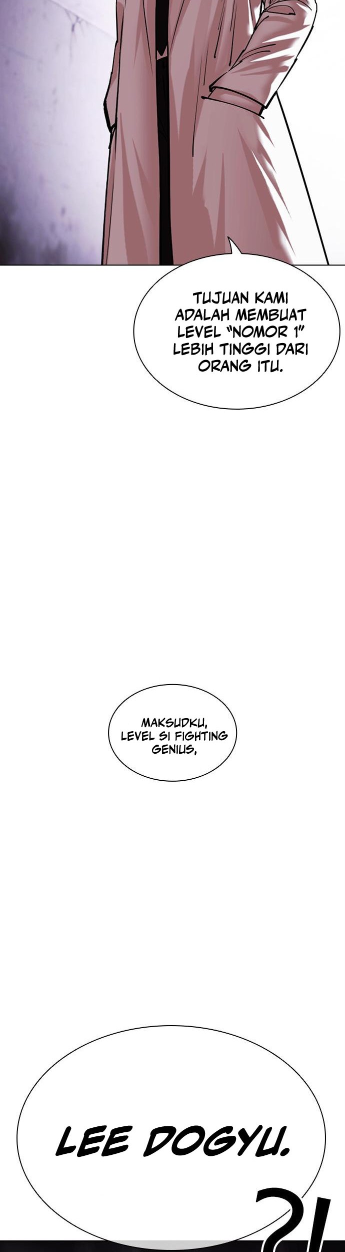 Lookism Chapter 472 - halaman 66