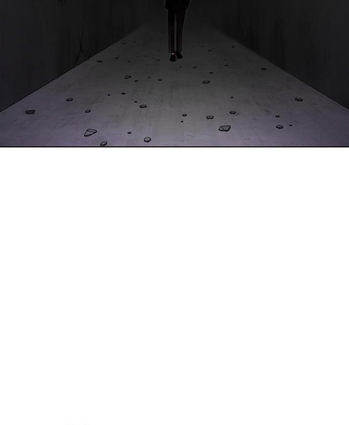 Lookism Chapter 472 - halaman 76