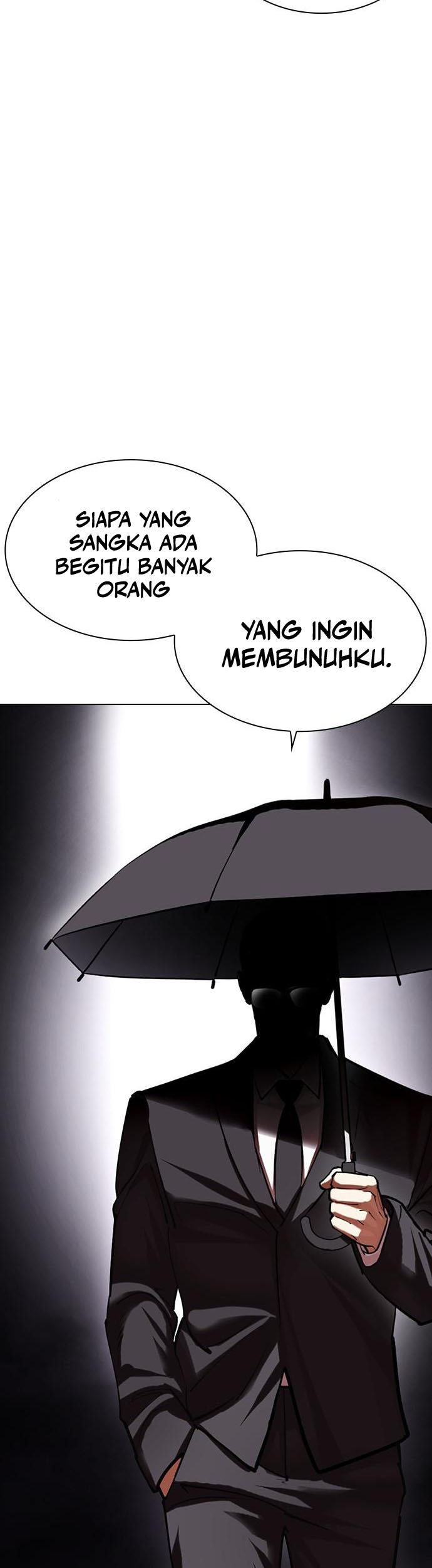 Lookism Chapter 472 - halaman 79
