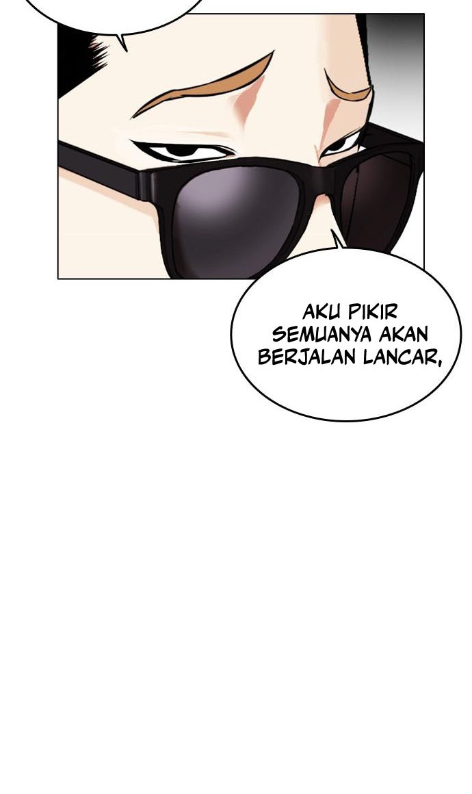 Lookism Chapter 472 - halaman 96