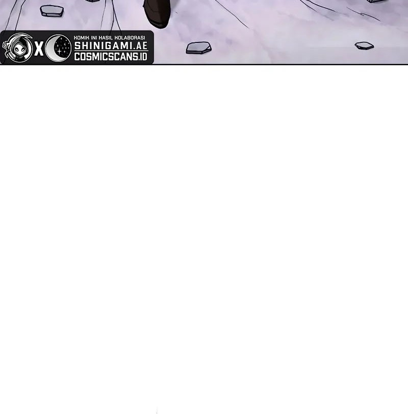 Lookism Chapter 473 - halaman 25