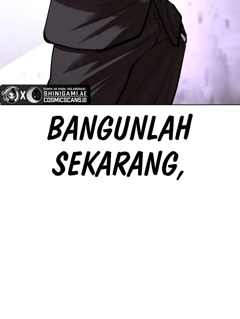 Lookism Chapter 473 - halaman 77