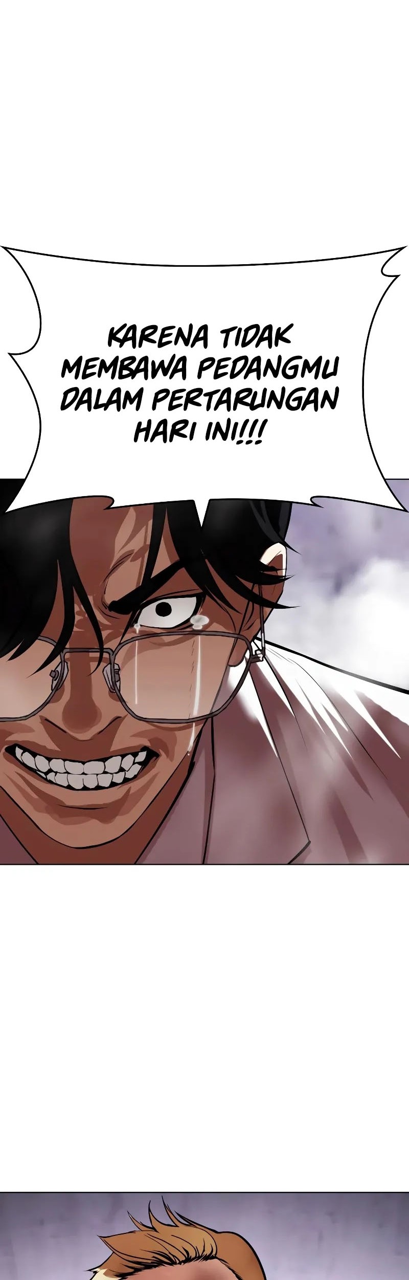 Lookism Chapter 473 - halaman 79