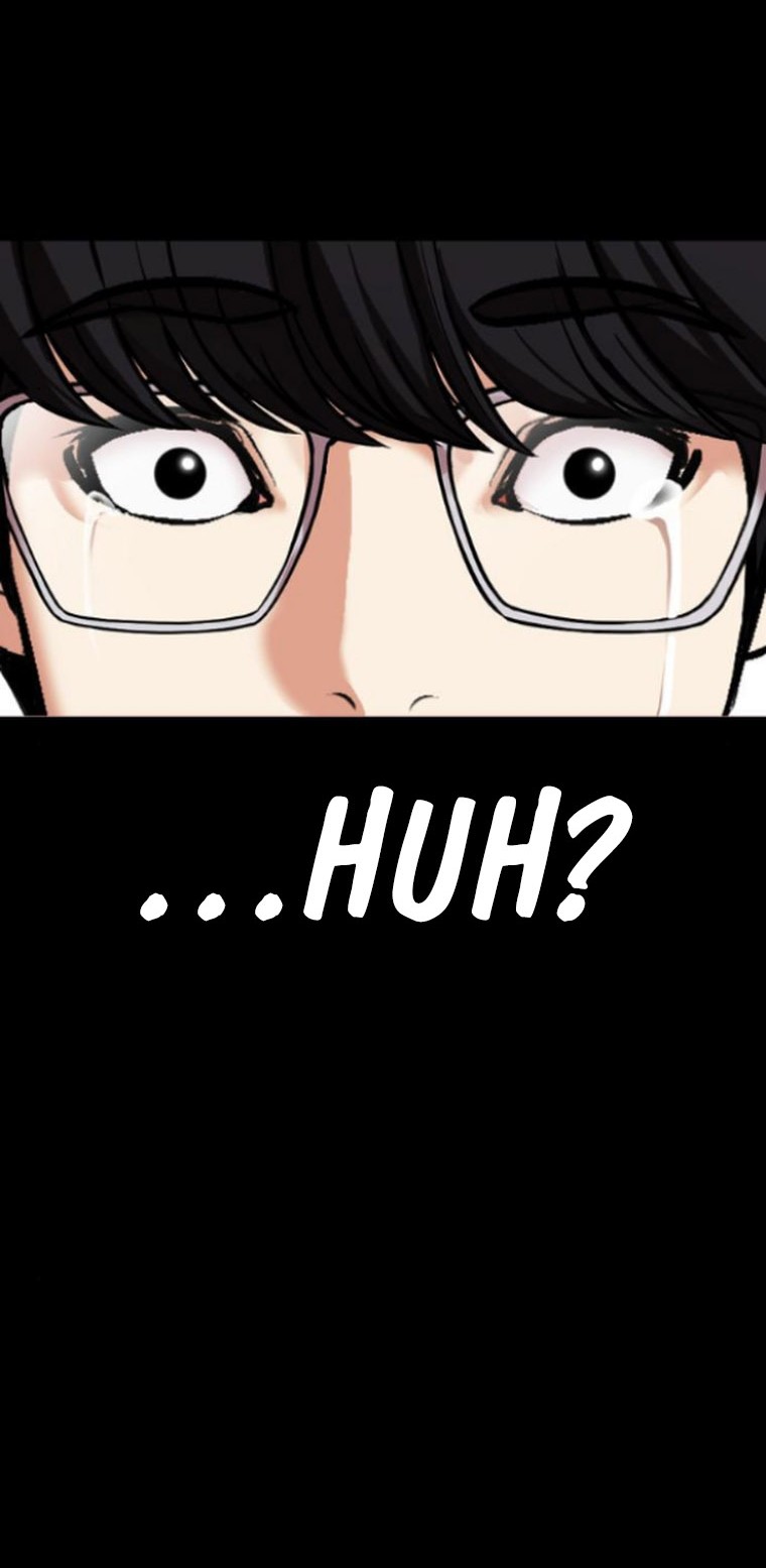Lookism Chapter 474 - halaman 62