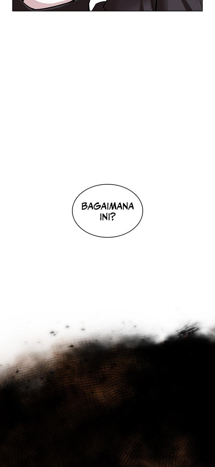 Lookism Chapter 475 - halaman 101
