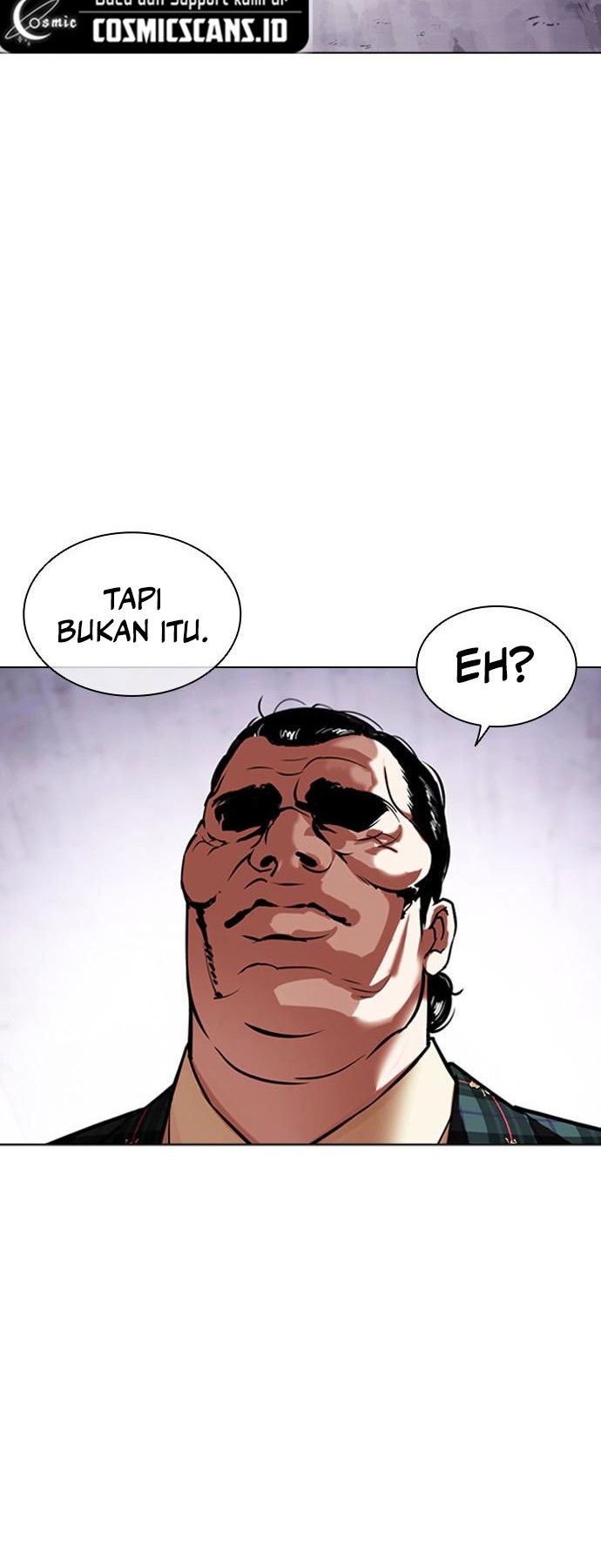 Lookism Chapter 475 - halaman 25