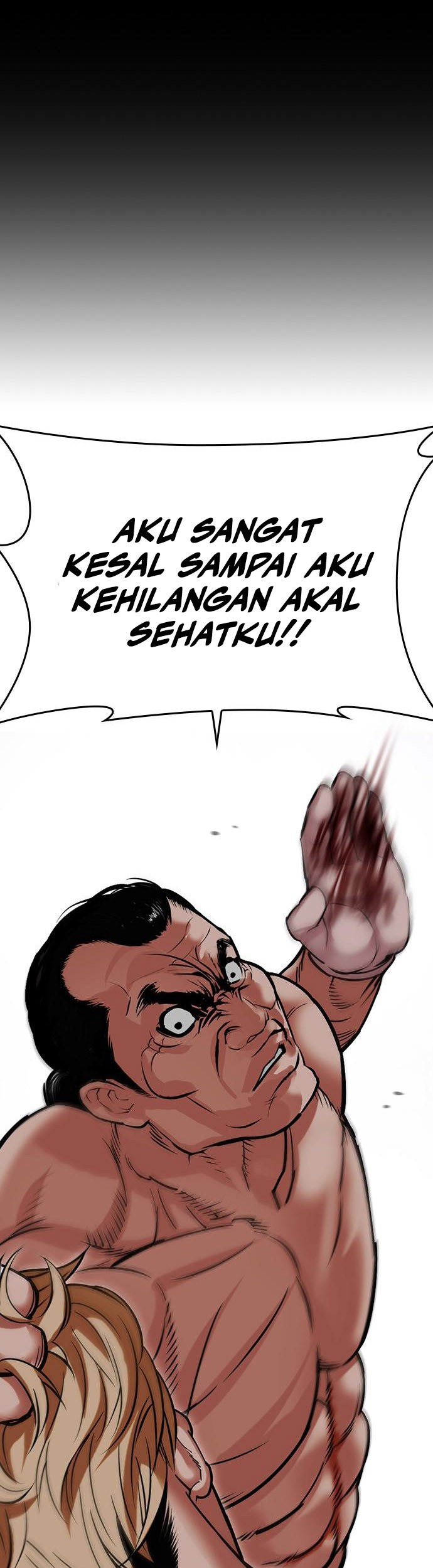 Lookism Chapter 475 - halaman 46