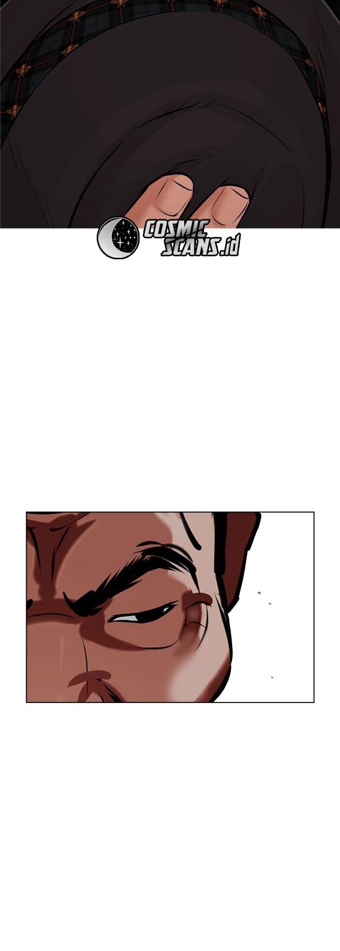 Lookism Chapter 475 - halaman 5