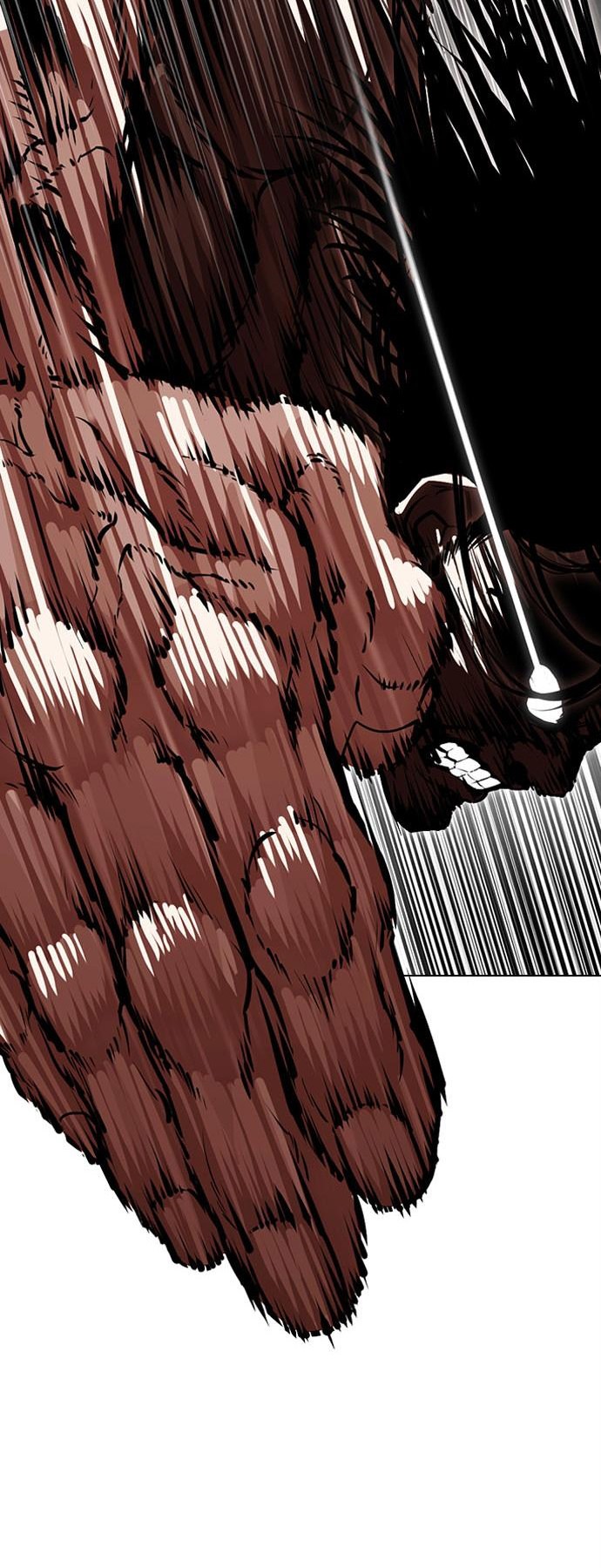 Lookism Chapter 475 - halaman 65