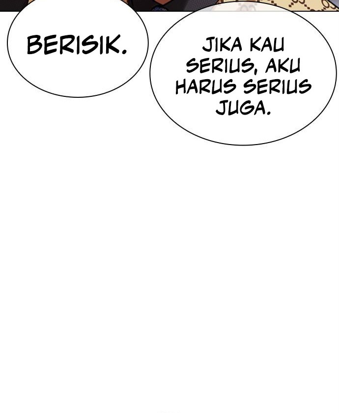 Lookism Chapter 475 - halaman 89
