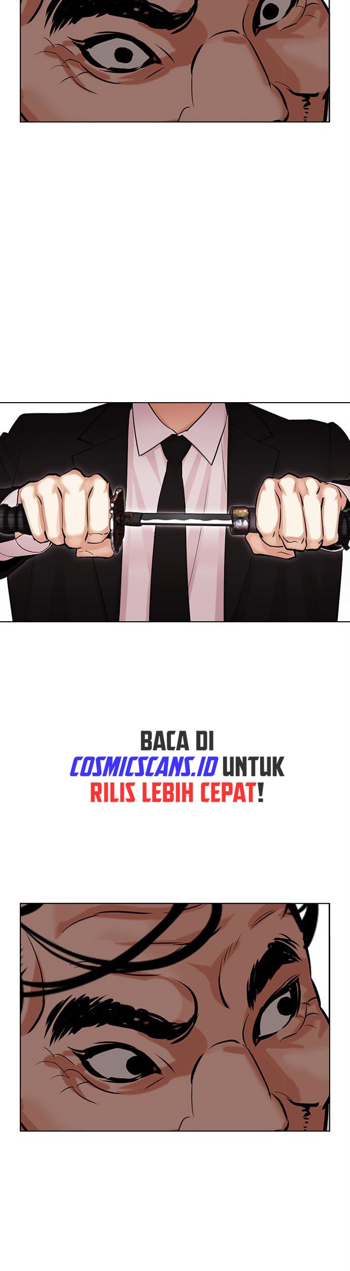 Lookism Chapter 475 - halaman 92