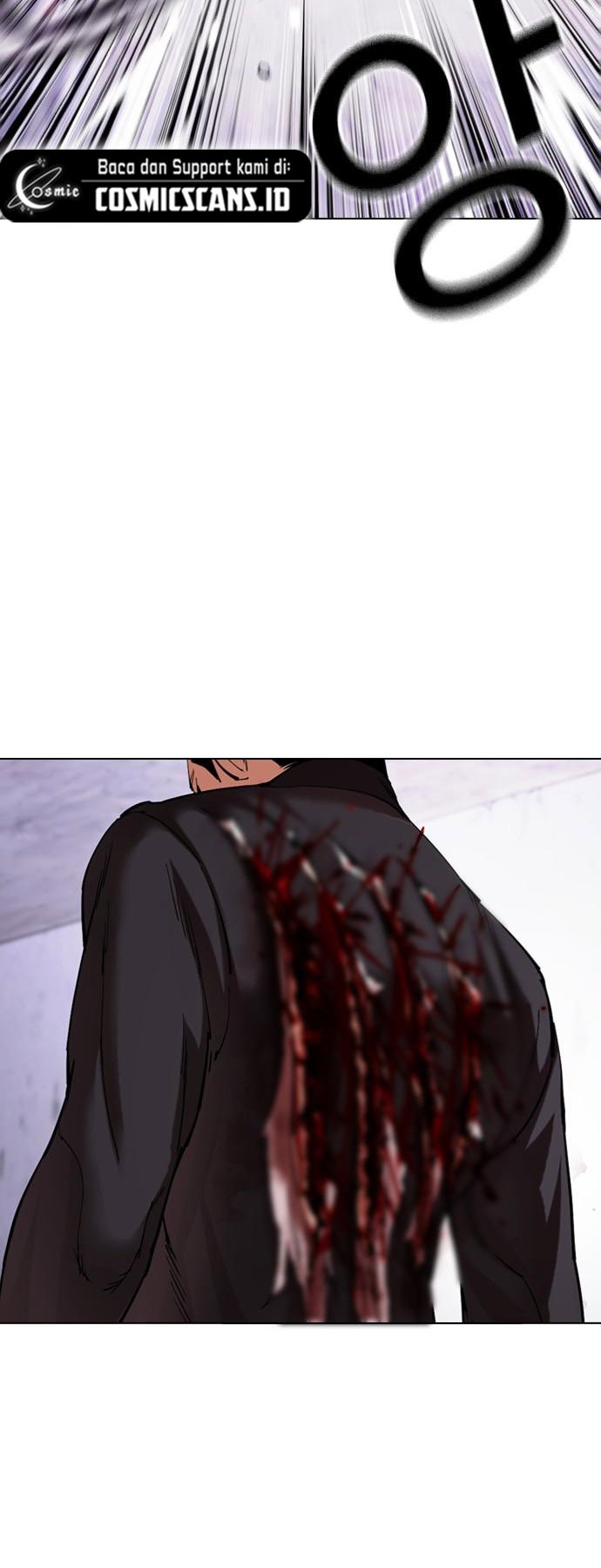 Lookism Chapter 476 - halaman 28