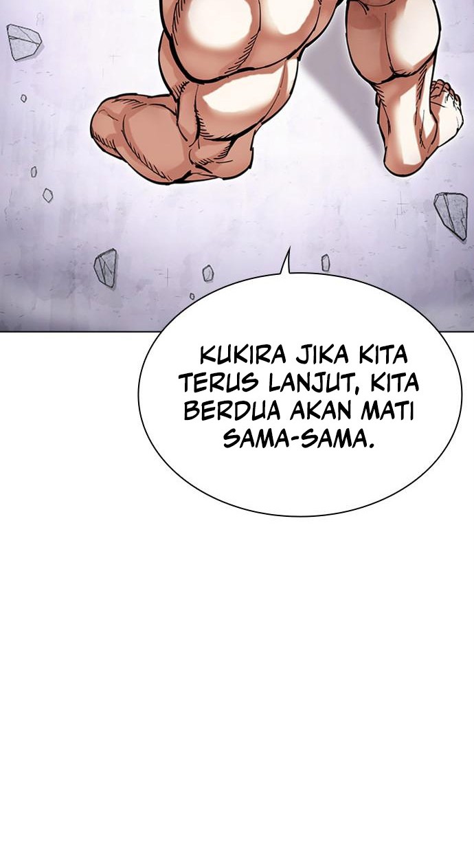 Lookism Chapter 476 - halaman 52