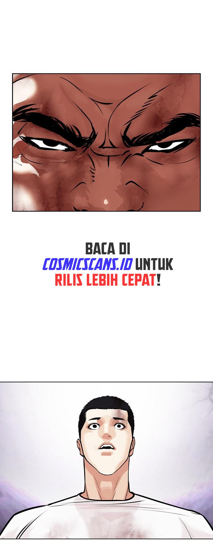 Lookism Chapter 476 - halaman 56