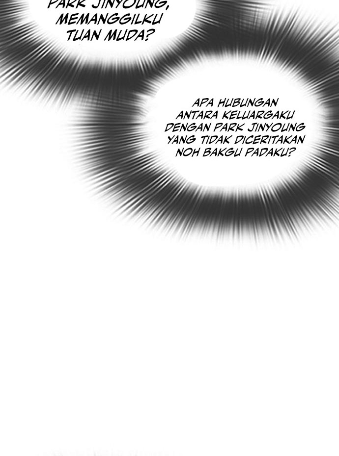 Lookism Chapter 476 - halaman 72
