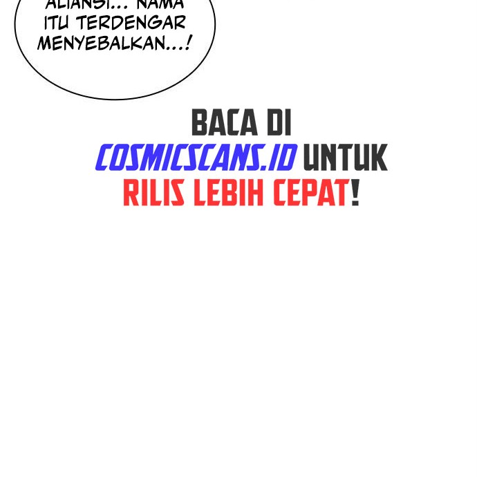 Lookism Chapter 477 - halaman 21