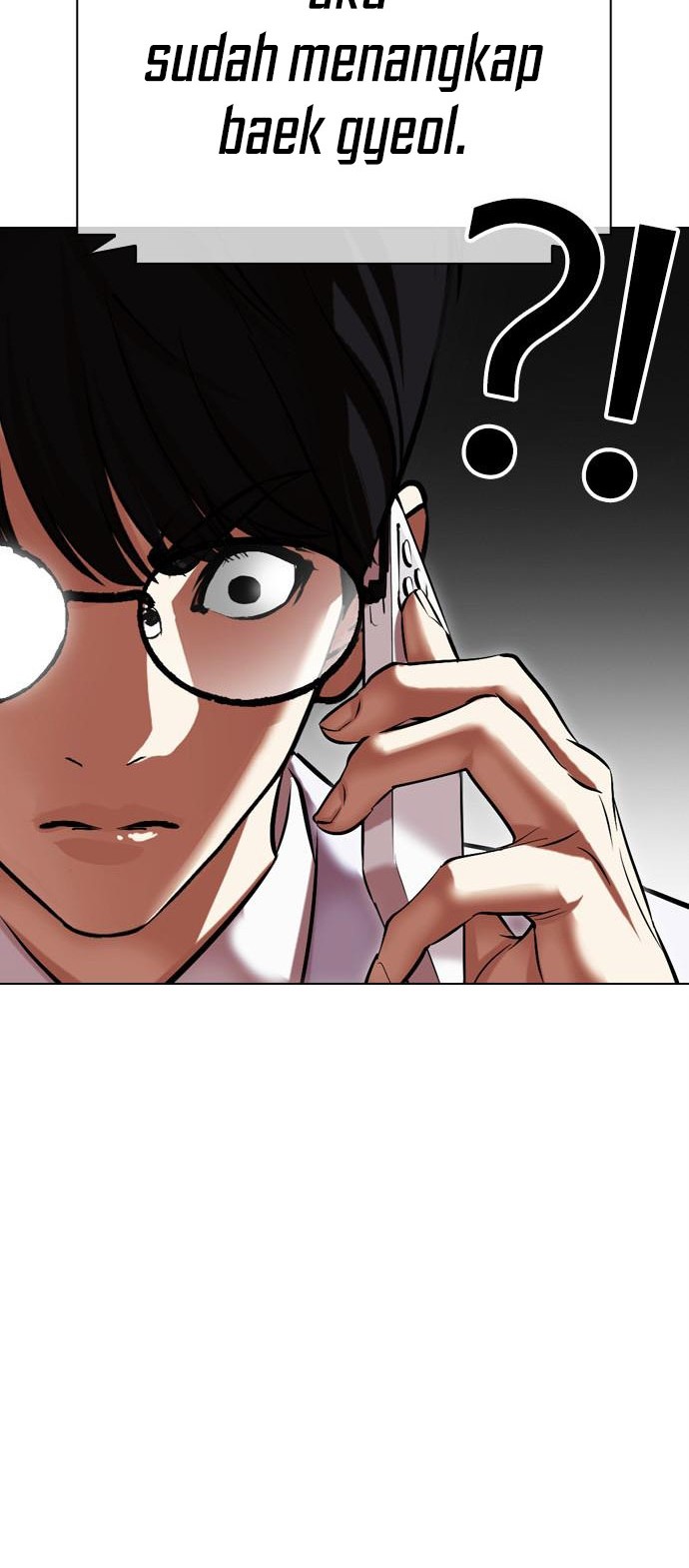 Lookism Chapter 477 - halaman 41