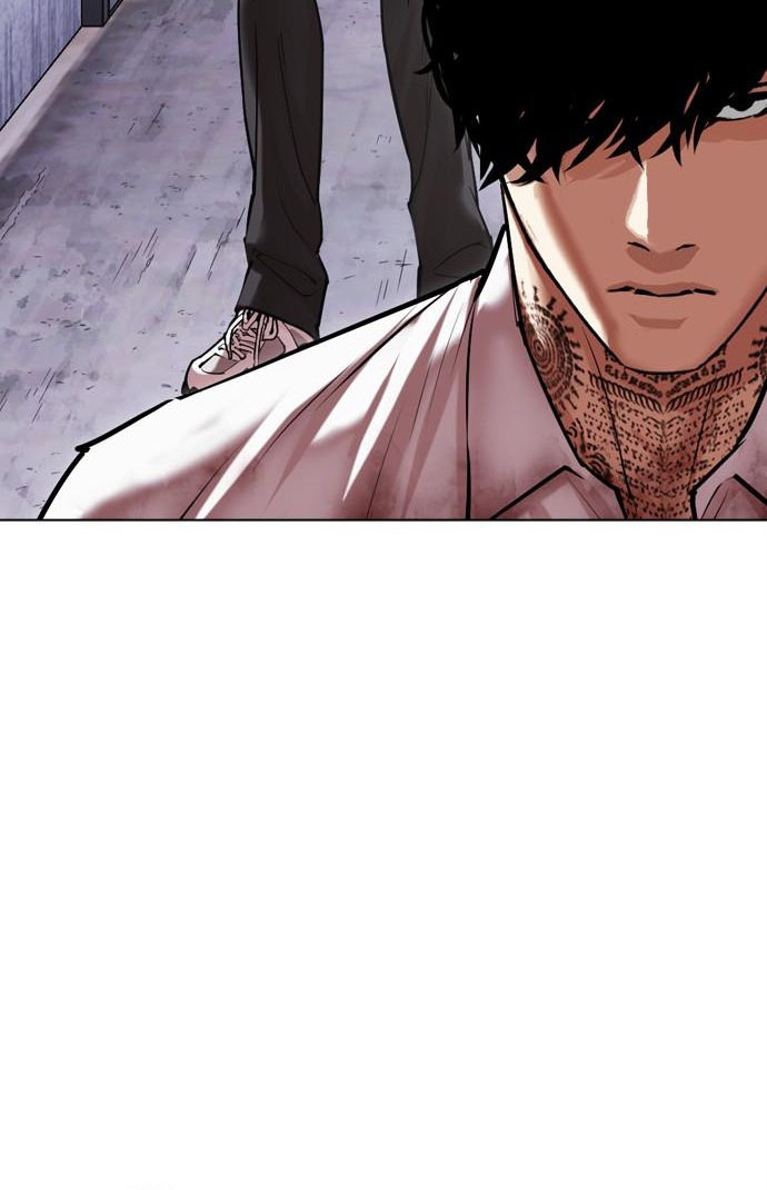 Lookism Chapter 477 - halaman 57