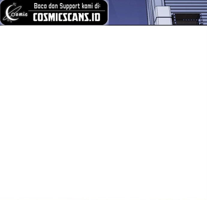 Lookism Chapter 477 - halaman 61